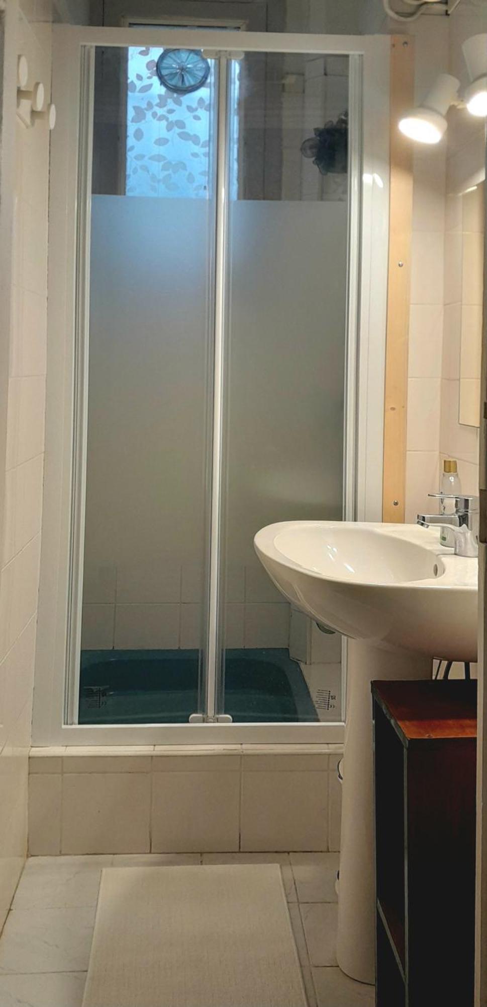 Les Palmiers Niceairport, Beach200M, 2Bedrooms, Wifi Optic 部屋 写真