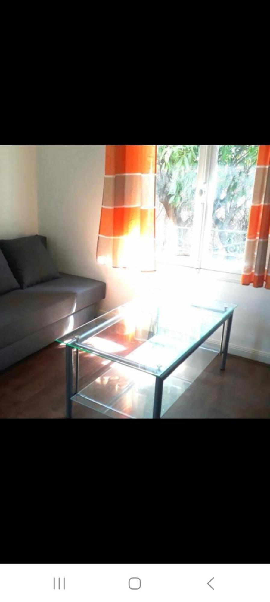 Les Palmiers Niceairport, Beach200M, 2Bedrooms, Wifi Optic エクステリア 写真
