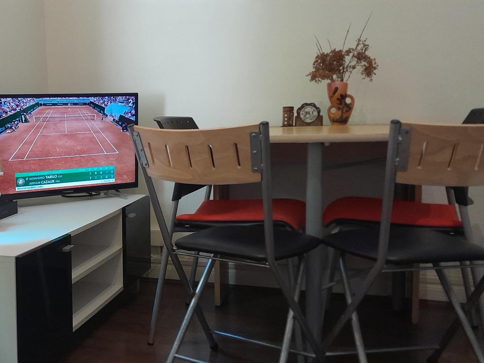 Les Palmiers Niceairport, Beach200M, 2Bedrooms, Wifi Optic エクステリア 写真