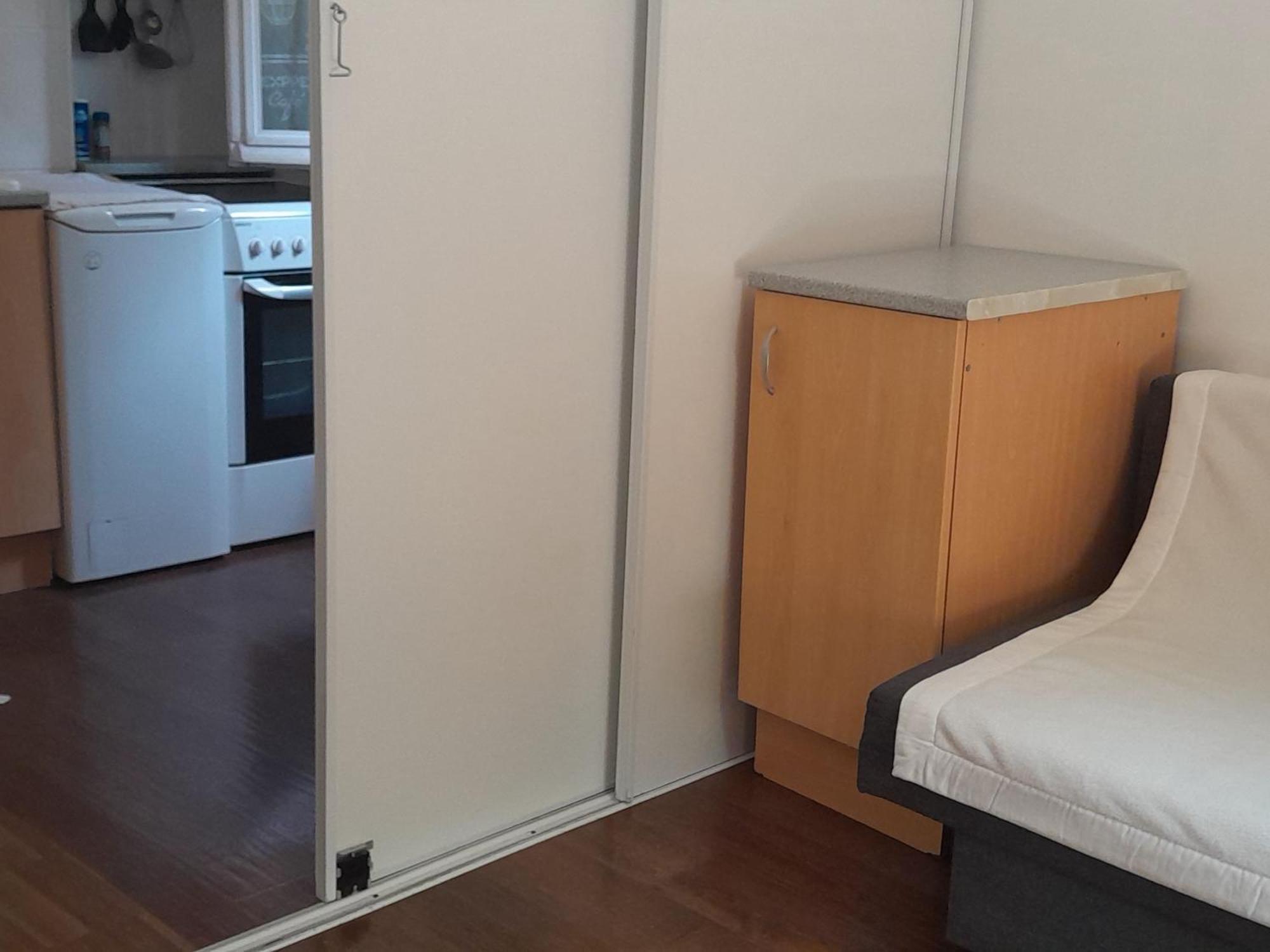 Les Palmiers Niceairport, Beach200M, 2Bedrooms, Wifi Optic エクステリア 写真